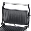 Adler AD 3052 elektromos grill