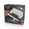 Adler AD 3052 elektromos grill