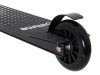 Stunt roller STIV 100kg - fekete