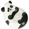 BESTWAY felfújható fotel, 70kg - panda