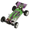 Távirányítós autó RC WLToys 104002 1:10 4WD 2.4Ghz