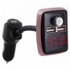 Wireless MP3 Player Transmitter M4 Plus